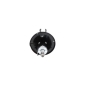 KAVO PARTS SSA3017