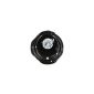 KAVO PARTS SSA3027