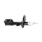 KAVO PARTS SSA3028