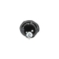 KAVO PARTS SSA3028