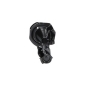 KAVO PARTS SSA5521
