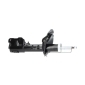 KAVO PARTS SSA5521