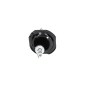 KAVO PARTS SSA5521