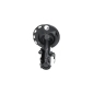 KAVO PARTS SSA9121