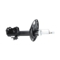 KAVO PARTS SSA9121