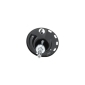 KAVO PARTS SSA9121