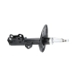 KAVO PARTS SSA9122