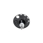 KAVO PARTS SSA9122