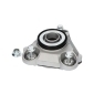 KAVO PARTS SSM10079