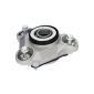 KAVO PARTS SSM10079