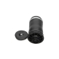 KAVO PARTS SAS10006