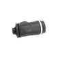 KAVO PARTS SAS10006