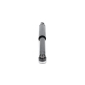 KAVO PARTS SSA2035