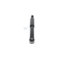 KAVO PARTS SSA10722