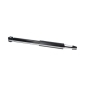 KAVO PARTS SSA10722