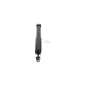 KAVO PARTS SSA10722