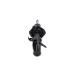 KAVO PARTS SSA10799