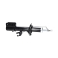 KAVO PARTS SSA10799