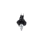 KAVO PARTS SSA10799