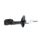 KAVO PARTS SSA2028