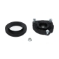 SSM10197 KAVO PARTS Ремкомплект, опора стойки