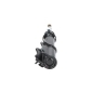 SSA8527 KAVO PARTS Амортизатор