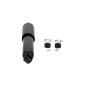 SSA5524 KAVO PARTS Амортизатор