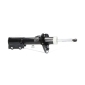 KAVO PARTS SSA10437