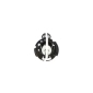 KAVO PARTS SSA10437
