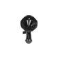 KAVO PARTS SSA5518