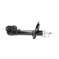 KAVO PARTS SSA5518