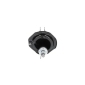KAVO PARTS SSA5518