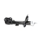 KAVO PARTS SSA5519