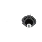 KAVO PARTS SSA5519