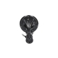 KAVO PARTS SSA5536