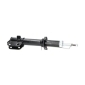 KAVO PARTS SSA8522