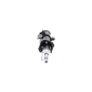 KAVO PARTS SSA8522