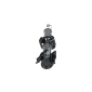 KAVO PARTS SSA8533