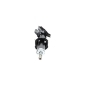 KAVO PARTS SSA8533
