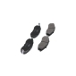 KAVO PARTS KBP5517