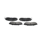 KAVO PARTS KBP5517