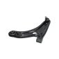 KAVO PARTS SCA2086
