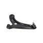 KAVO PARTS SCA2086