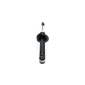 SSA5523 KAVO PARTS Shock Absorber