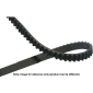 KAVO PARTS DTB9024