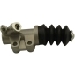 KAVO PARTS CCS4514
