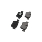 KAVO PARTS KBP9164