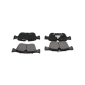 KAVO PARTS KBP9164