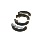 KAVO PARTS KBS10015