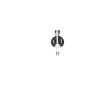 KAVO PARTS SSA10241
